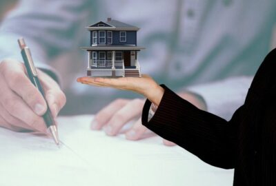 Se_lancer_facilement_dans_l’investissement_locatif_pour_ses_nombreux_avantages