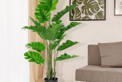 Aménagement,_décoration_de_maison_:_comment_donner_du_cachet_à_une_maison_neuve_?