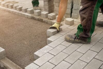 Ce_qu_il_faut_savoir_avant_d_embaucher_un_entrepreneur_de_rénovation_de_maison