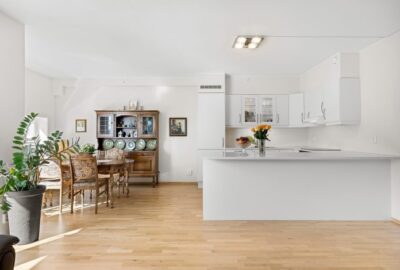 Faire_sa_cuisine_soi_même_ou_la_faire_poser_?_Quelle_est_la_meilleure_solution_?