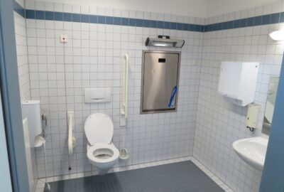Guide_Pratique_d_Installation_d_un_WC_sans_Évacuation_pour_une_Maison_Efficace