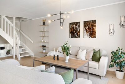 Illuminez_votre_intérieur_:_les_suspensions_design_qui_métamorphosent_la_maison