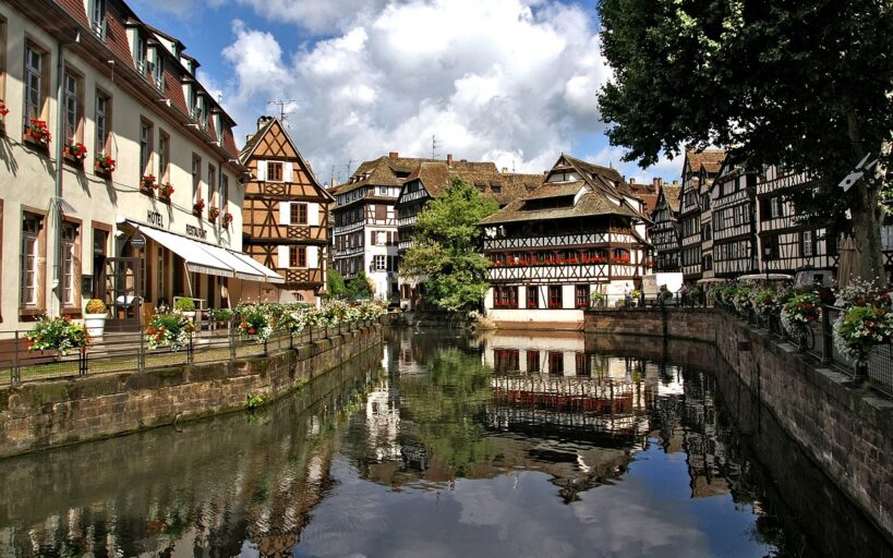 Les_choses_à_savoir_avant_de_faire_l’acquisition_d’un_bien_immobilier_en_Alsace