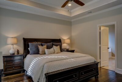 Les_erreurs_de_décoration_de_la_chambre_à_coucher_qui_perturbent_votre_sommeil