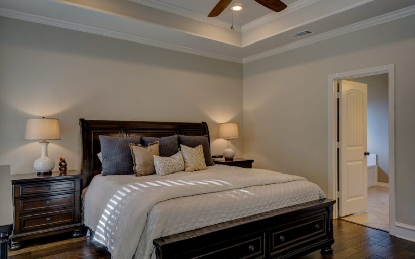 Les_erreurs_de_décoration_de_la_chambre_à_coucher_qui_perturbent_votre_sommeil