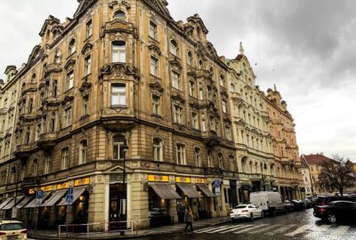 Rénover_un_appartement_haussmannien_:_guide_pratique_pour_une_harmonie_parfaite