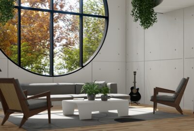 Sublimer_votre_intérieur_et votre_jardin_avec_des_meubles_classes_et_tendances