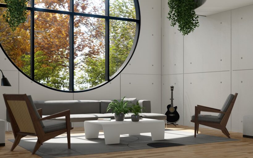 Sublimer_votre_intérieur_et votre_jardin_avec_des_meubles_classes_et_tendances