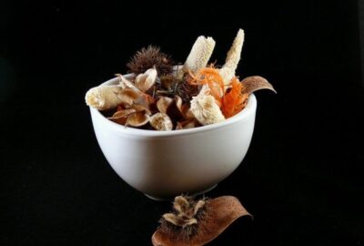 Senteurs_d_automne_:_4_recettes_naturelles_pour_rafraîchir_l_air_pour_l_automne