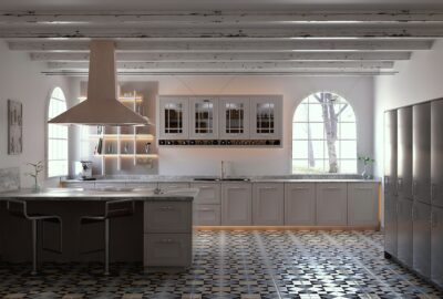 Tomettes,_des_revêtements_de_sol_qui_donnent_de_l’originalité_à_votre_intérieur_