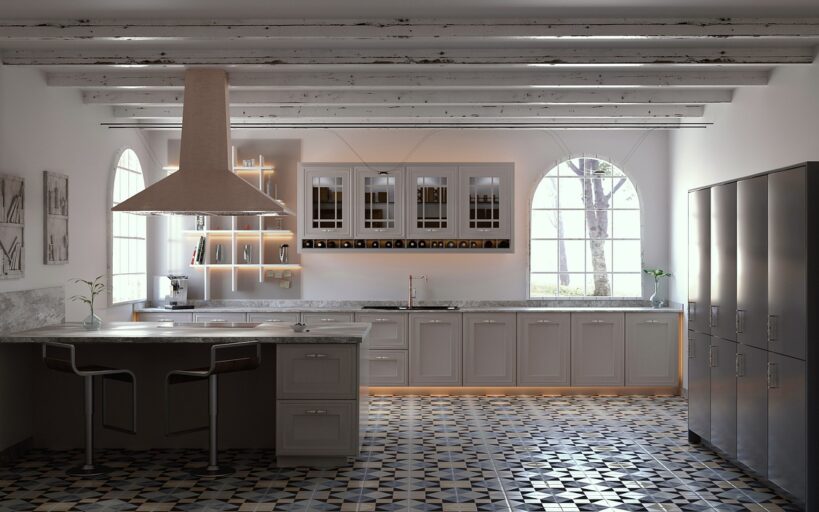 Tomettes,_des_revêtements_de_sol_qui_donnent_de_l’originalité_à_votre_intérieur_