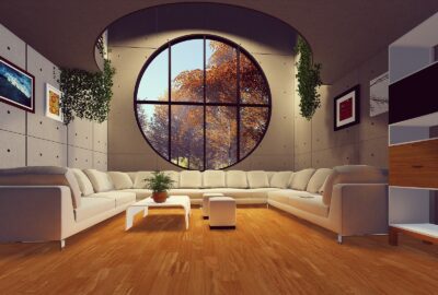 Comment_faire_entrer_la_beauté_du_design_intérieur_scandinave_dans_votre_maison