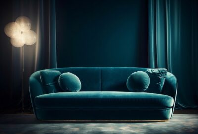 La_couleur_vert_sapin_dans_la_maison_:_Suggestions_pour_une_ambiance_chaleureuse