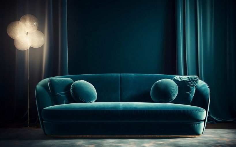 La_couleur_vert_sapin_dans_la_maison_:_Suggestions_pour_une_ambiance_chaleureuse