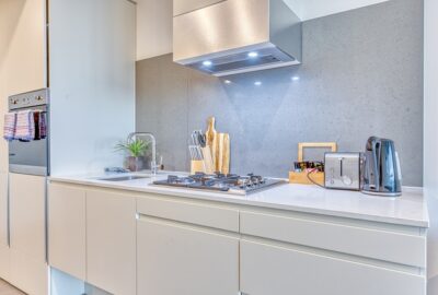 Pourquoi_faire_appel_à_un_spécialiste_cuisine_pour_poser_votre_nouvelle_cuisine?