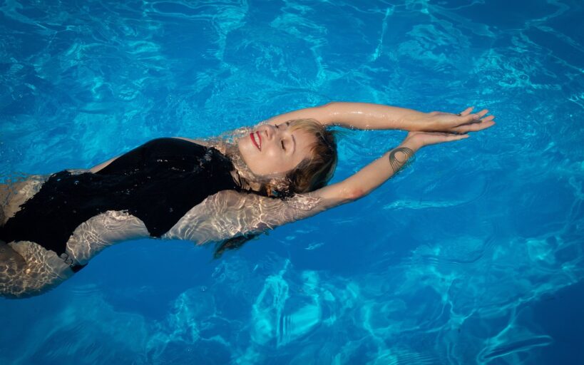 Quel_est_l’intérêt_d’installer_un_volet_immergé_pour_votre_piscine ?