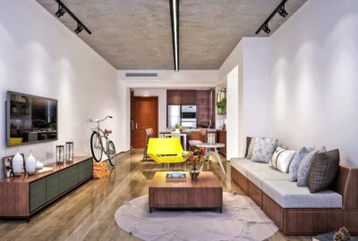Tout_ce_que_vous_devez_savoir_sur_l_angle_mort_dans_le_contexte_de_votre_maison