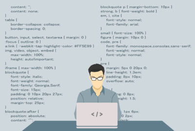 5_conseils_pour_choisir_un_concepteur_web_:_Construisez_votre_site_pour_le_succès