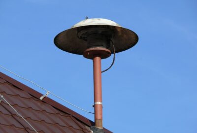 Optimiser_la_sécurité_de_votre_maison_avec_la_technologie_de_l_alarme_Delta_Dore