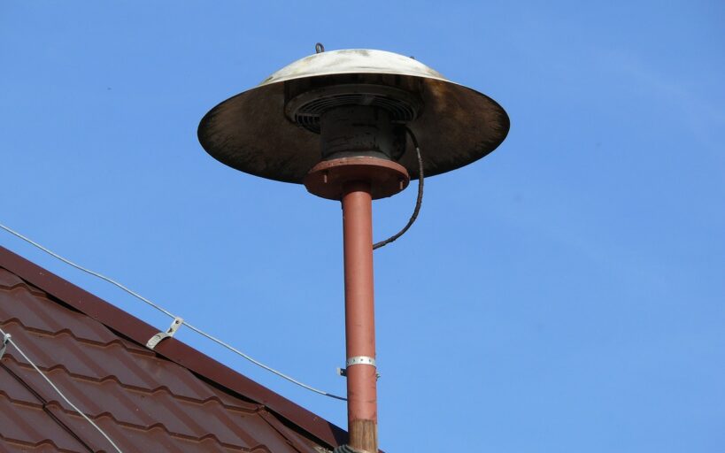 Optimiser_la_sécurité_de_votre_maison_avec_la_technologie_de_l_alarme_Delta_Dore