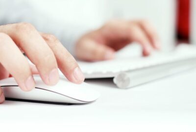 Comment_dessiner_un_portail_élégant_:_astuces_et_conseils_pour_un_design_réussi_?