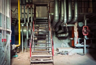 Désencombrement_ultime_:_guide_étape_par_étape_pour_vider_efficacement_votre_cave