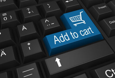 Des guides complets pour vous aider dans vos achats en ligne dédiés au quotidien