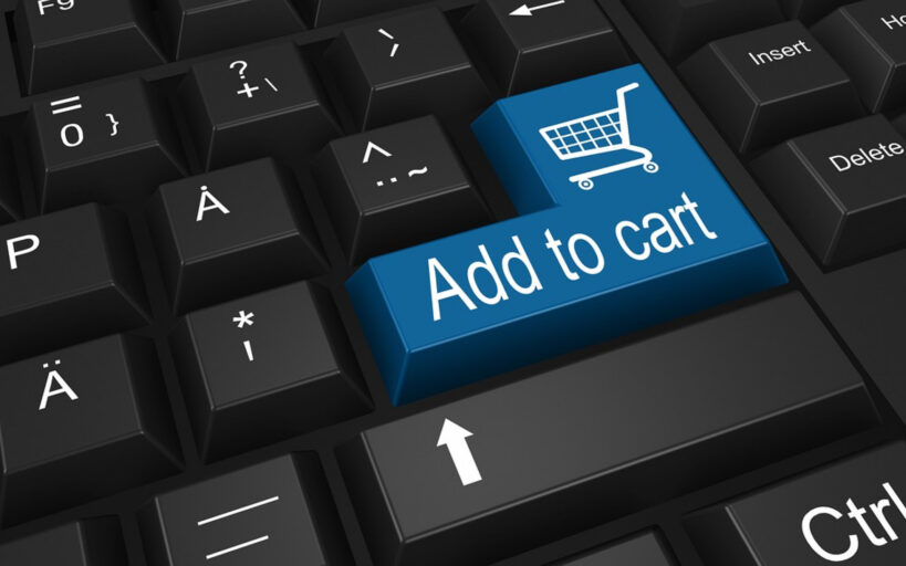 Des guides complets pour vous aider dans vos achats en ligne dédiés au quotidien