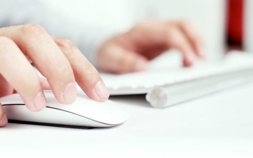 Comment_dessiner_un_portail_élégant_:_astuces_et_conseils_pour_un_design_réussi_?