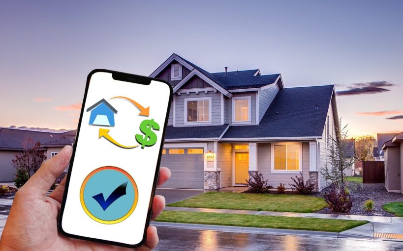 Conseils_sur_l_optimisation_d_une_annonce_pour_vendre_une_villa_plus_efficacement