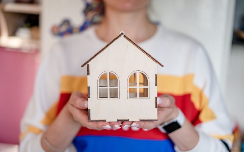 Découvrez_les_secrets_insoupçonnés_de_l_agent_immobilier_à_sens_pour_votre_maison
