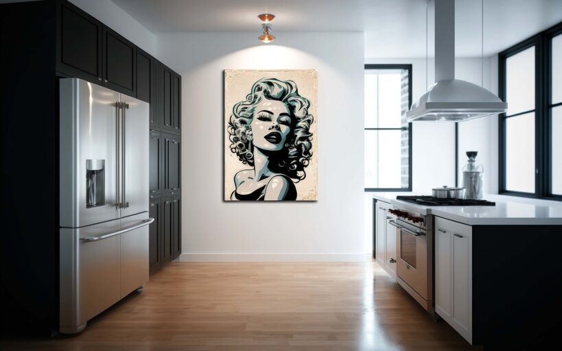Le_nuancier_peinture_cuisine_:_trouver_les_bonnes_couleurs_pour_une_cuisine_bi_ton