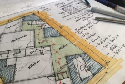 4_raisons_de_faire_appel_à_un_professionnel_pour_votre_projet_d’extension_de_maison