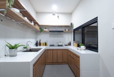 Cuisines_sur_mesure_design_:_transformez_votre_espace_en_œuvre_d_art_fonctionnelle