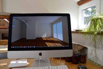 Comment_les_sites_Internet_d_architecture_sont_révolutionnant_le_design_de_maison_?