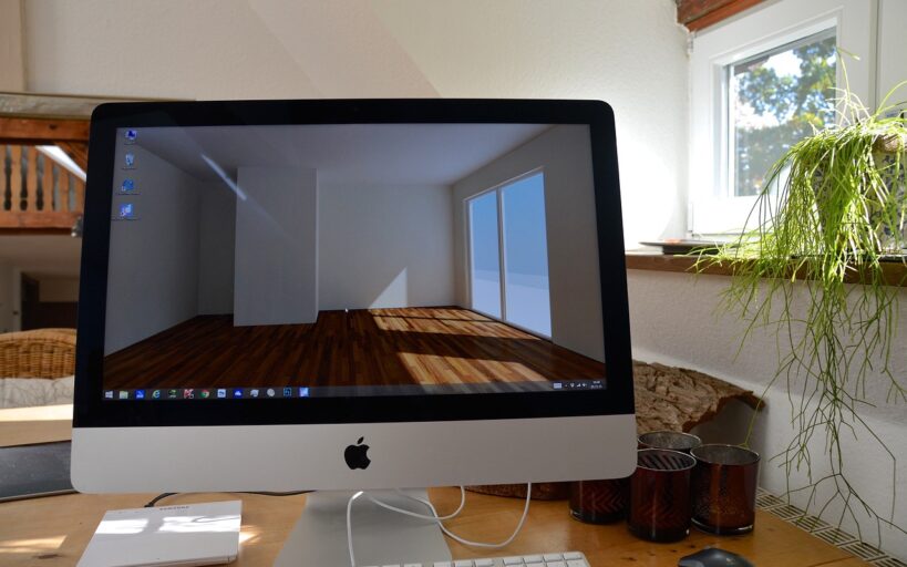 Comment_les_sites_Internet_d_architecture_sont_révolutionnant_le_design_de_maison_?