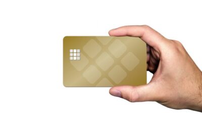 Favoriser_les_différentes_opérations_de_l’entreprise_grâce_à_un_compte_professionnel