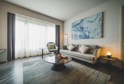 Guide_d_achat_des_tapis_berbères_:_comment_trouver_le_tapis_idéal_pour_votre_maison