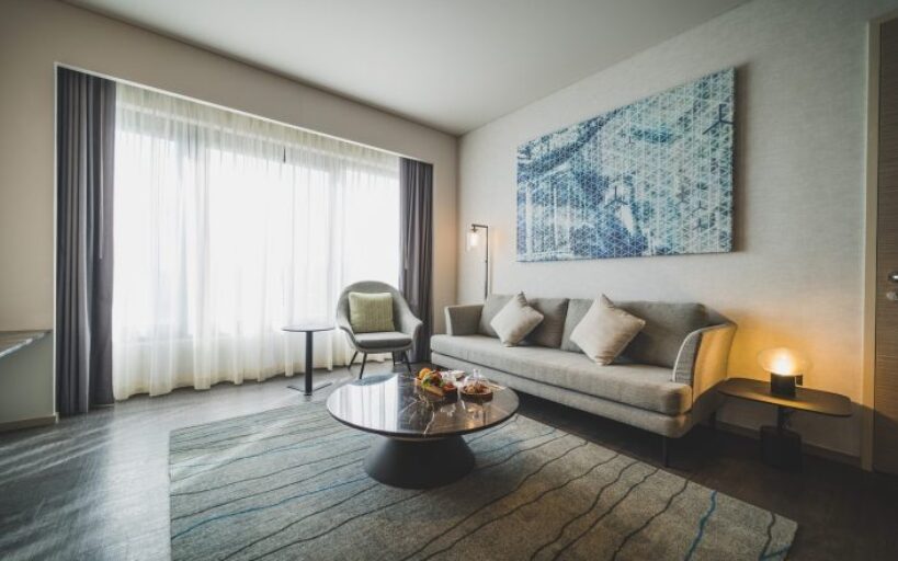Guide_d_achat_des_tapis_berbères_:_comment_trouver_le_tapis_idéal_pour_votre_maison