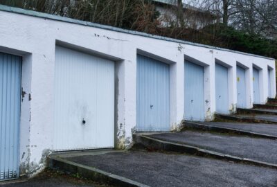 Les_pannes_courantes_d_une_porte_de_garage_:_comment_les_identifier_et_les_résoudre