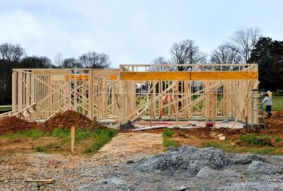 Pourquoi_est_il_nécessaire_de_choisir_un_bon_maître_d’œuvre_pour_vos_constructions?