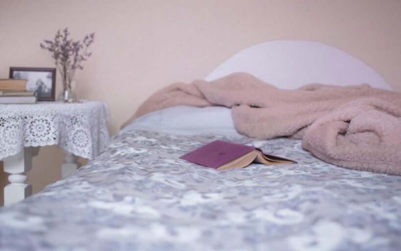 Le locataire doit-il payer un professionnel pour lutter contre les punaises de lit ?