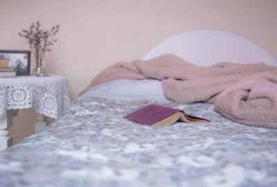 Le locataire doit-il payer un professionnel pour lutter contre les punaises de lit ?
