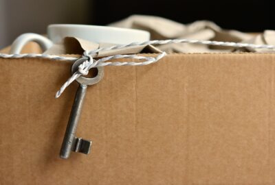 transport objet fragile