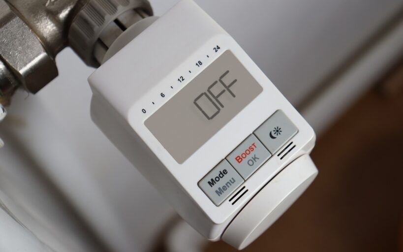 Comment_faire_des_économies_d’énergie_avec_le_thermostat_programmable ?