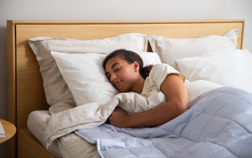 Éveillez_vos_sens_au_confort_suprême_:_la_couette_haut_de_gamme_redéfinit_le_sommeil