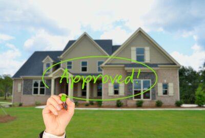 L'importance de l'accompagnement d'un professionnel dans son projet immobilier neuf