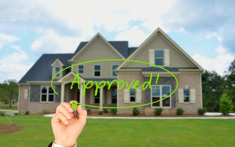 L'importance de l'accompagnement d'un professionnel dans son projet immobilier neuf