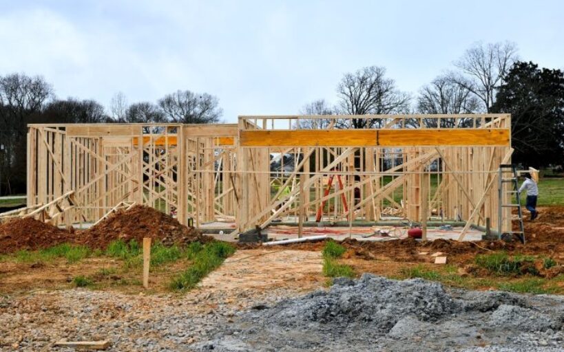 Pourquoi_est_il_nécessaire_de_choisir_un_bon_maître_d’œuvre_pour_vos_constructions?