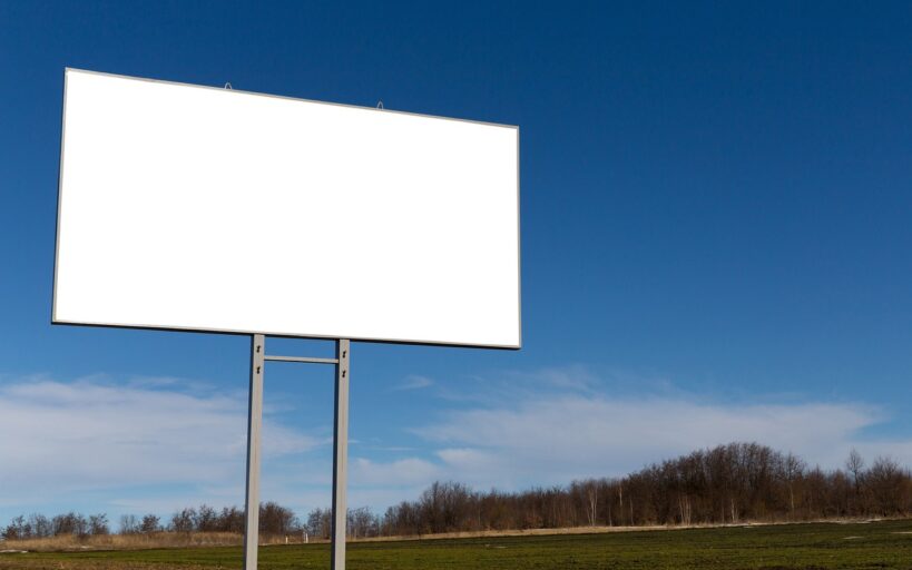 Où_trouver_des_affiches_vintage_?_Découvrez_une_sélection_variée_sur_Planète_Vintage_!